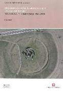 'Restoring' Stonehenge 1881-1939: Stonehenge World Heritage Site Landscape Project