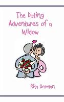 DATING ADV OF A WIDOW