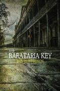 The Barataria Key