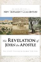 REVELATION OF JOHN THE APOSTLE