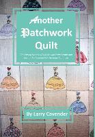 ANOTHER PATCHWORK QUILT