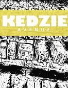 KEDZIE AVENUE