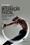 Trabalho corporal de Integração Fascial