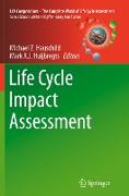 Life Cycle Impact Assessment