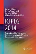 ICIPEG 2014