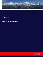 Die Pilze Schlesiens