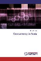 Concurrency in Scala