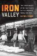 Iron Valley