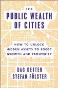 The Public Wealth of Cities
