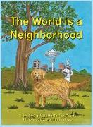 The World is a Neighborhood