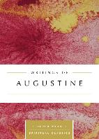 WRITINGS OF AUGUSTINE