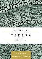 Writings of Teresa of Ávila