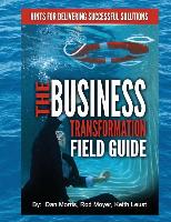 BUSINESS TRANSFORMATION FIELD