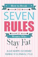 HT BREAK THE 7 RULES OF WOMEN