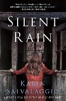 SILENT RAIN