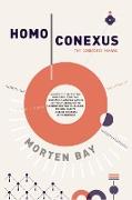 HOMO CONEXUS