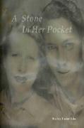 A Stone in her Pocket