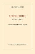 ANTIBODIES