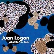 Juan Logan, What Do You See?