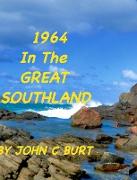 1964 in the Great Southland