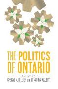 The Politics of Ontario