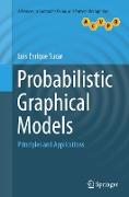 Probabilistic Graphical Models