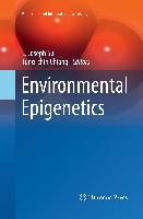 Environmental Epigenetics