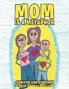 MOM IS A METAPHOR