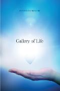 GALLERY OF LIFE
