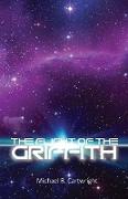 The Flight of the Griffith