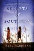 Secrets of Southern Girls