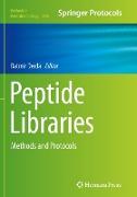 Peptide Libraries