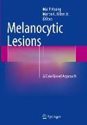 Melanocytic Lesions