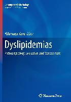 Dyslipidemias