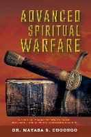 Advanced Spiritual Warfare