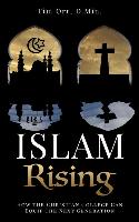 ISLAM RISING