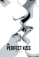 The Perfect Kiss