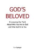 God's Beloved