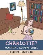 Charlotte's Magical Adventures