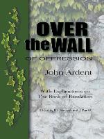 OVER THE WALL OF OPPRESSION