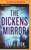 DICKENS MIRROR 2M