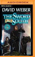 SWORD OF THE SOUTH 2M