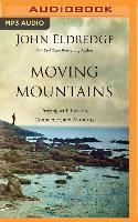 MOVING MOUNTAINS M