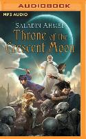 THRONE OF THE CRESCENT MOON M