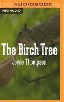 BIRCH TREE M