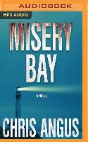 MISERY BAY M