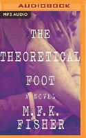 THEORETICAL FOOT M