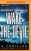 WAKE THE DEVIL M