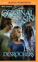 ORIGINAL SIN M