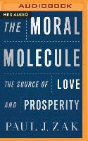 MORAL MOLECULE M